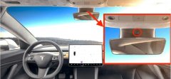 特斯拉车主跑滴滴保证年净赚一台Model3，马斯克力推Robotaxi上路