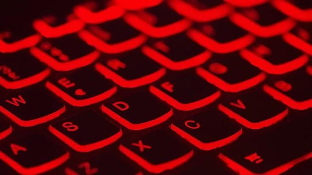 三大手段！AI为网络安全“保驾护航”