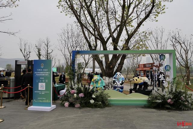 区块链巨头西南总部落户成都：社会治理、智慧城市、基建监管将迎新场景