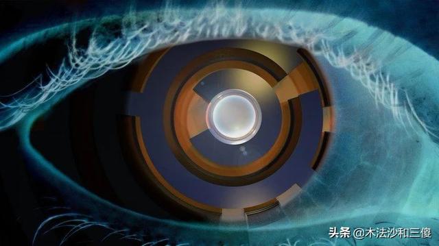 一种新人工智能芯片可以在纳秒内完成图像识别任务
