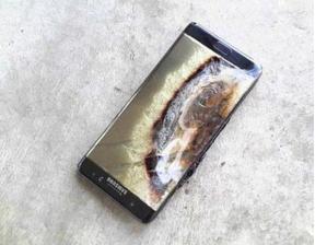全球第一的手机遇冷，中国用户几乎跑光，新机销量再次翻车了