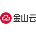 云计算厂商大动作！京东智联云入局边缘计算