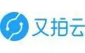 云计算厂商大动作！京东智联云入局边缘计算