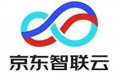 云计算厂商大动作！京东智联云入局边缘计算
