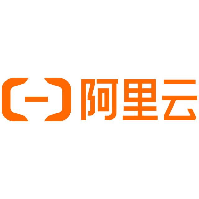 云计算厂商大动作！京东智联云入局边缘计算