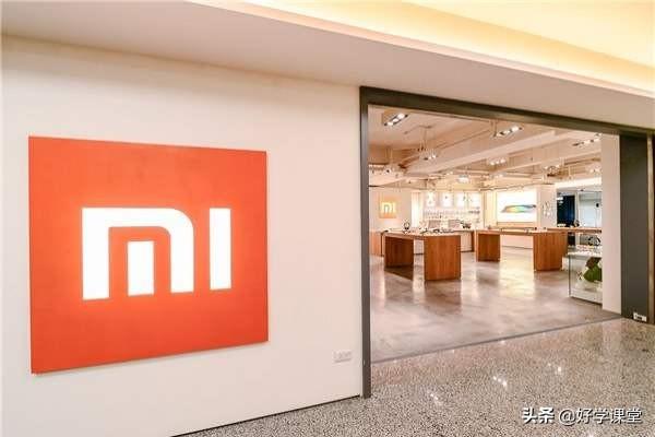 对不起，小米你学不会！