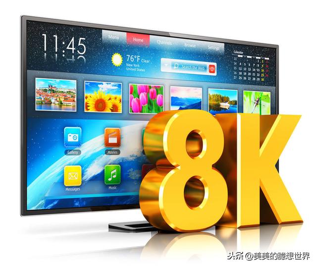 为什么国内没出一款干掉迅雷的软件？