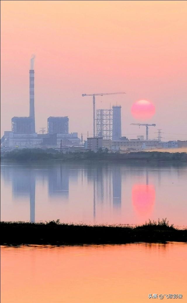 体验荣耀30，一句话：好漂亮！二句话：真爱她！三句话：娶回家！