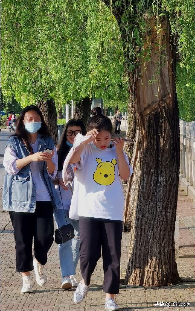 体验荣耀30，一句话：好漂亮！二句话：真爱她！三句话：娶回家！