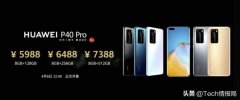华为砍单超20%，国产厂商无一幸免，手机行业或迎＂至暗时刻＂！