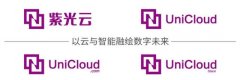 十年蓄势，新基建风口，紫光云如何后发先至？