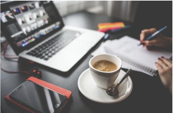 “零信任”时代加速VPN消亡，360安全接入云为企业穿上“隐身衣”