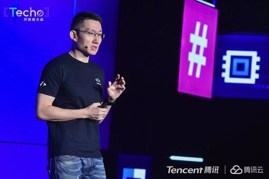 云服务商为什么要做自研服务器？