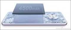 5G旗舰手机更费电？那这个问题怎么破？