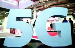 “5G消息”来了！手机短信不再只接收验证码，还可以视频、群聊、买车票