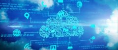 美国云计算巨头Rackspace悄悄申请IPO 估值或超100亿美元