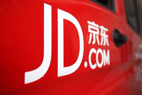 你真的了解京东自营和京东官方旗舰店么，有什么差别呢？