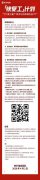 各行业复工复产在即，快手电商“快复工”计划助力实体行业打通线上销售渠道