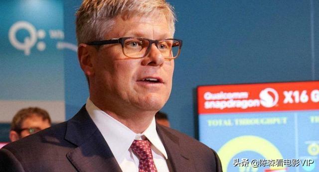 任正非也没有想到，美国为了770亿“讨好”华为变脸会变得如此快