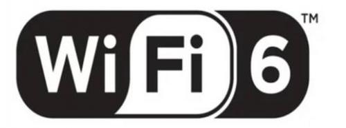 还没用上Wi-Fi6，Wi-Fi7就已经来了？