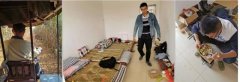报告！那个工程师在阿里养猪已经5年了二号人物