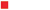 瓢虫机器人登上《Science》头条！未来可进行搜索侦查等任务