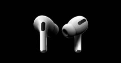 爆料：苹果2款新品准备就绪，最快下月发布