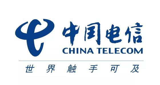 中国电信正式宣布,完成全球首个5g珠峰直播,华为成"幕后英雄"