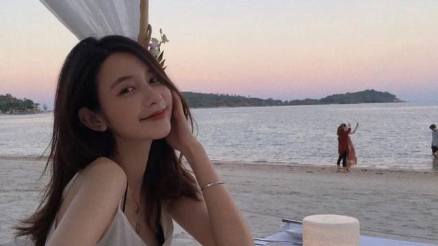 京东差点倒在一个女人手上，淘宝这是要走京东的老路吗？