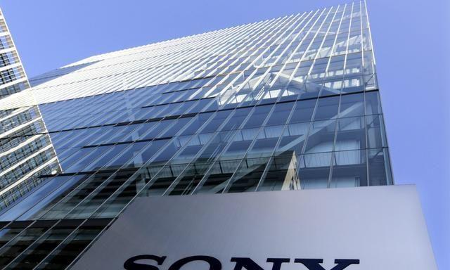 17岁破解iphone，22岁搞定索尼，看不上特斯拉无人驾驶，自研系统