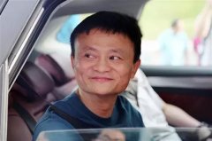 如今看待阿里巴巴、腾讯以及中国平安这3家公司，他们谁更强？