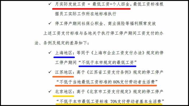 16万的迈迈电动车3万甩卖，挺不过寒冬赛麟拿出全员降薪令