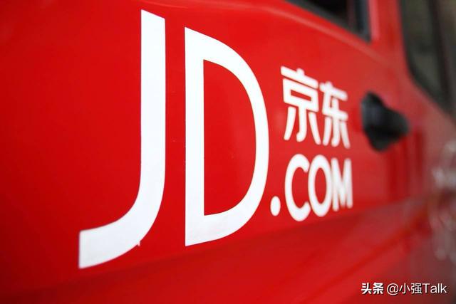 “你们放心，卫生纸管够！”京东全球售让全球华人成为卷纸富人!