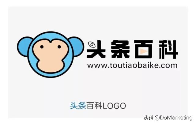 百度道歉了！但被薅羊毛的网友会买账吗？企业公关该怎么做？