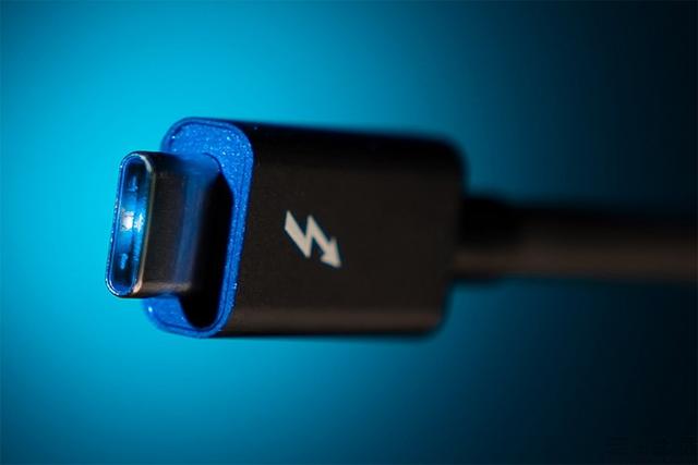 WiFi7技术亮相？仔细分析之后，我们觉得它是在吹牛