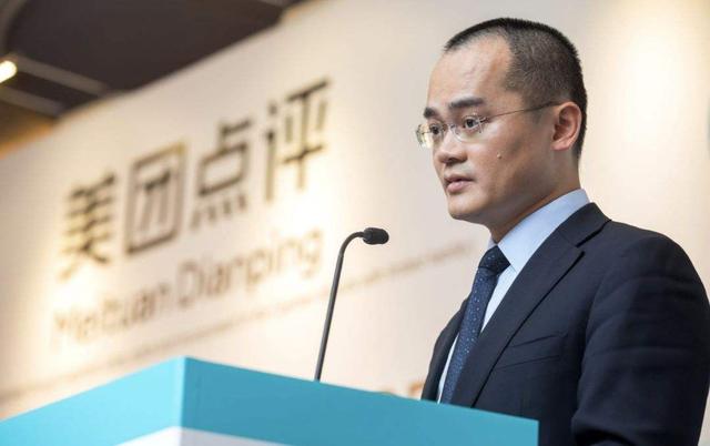 2020年初，美团“委屈”，商户“崩溃”，用户骑手唉声叹气
