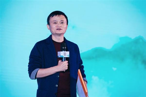 马云：疫情已是战争 盖茨：一生中最严重经济危机来了