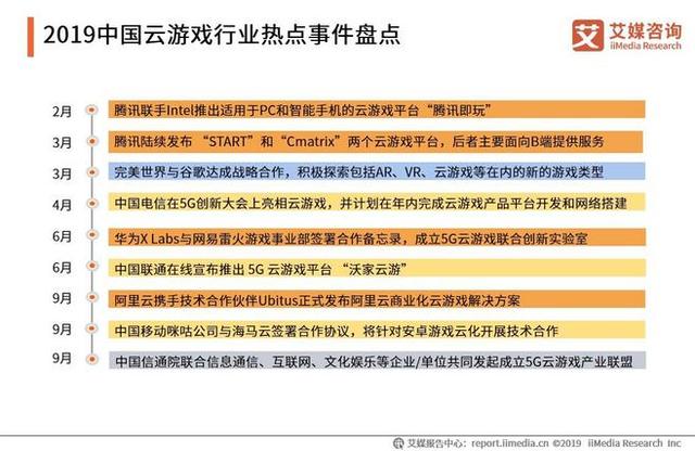 继华为之后，百度为何也做“云手机”？