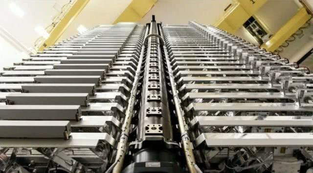 基建狂魔发力太空，撬动数万亿规模市场！多张卫星天网覆盖全球