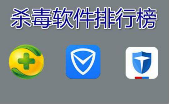 5亿人免费用，还被骂“流氓”的软件，运行后还有点卡