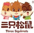三个故事告诉你什么是互联网思维