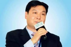 华商三优：私人桩让电动汽车走进千家万户