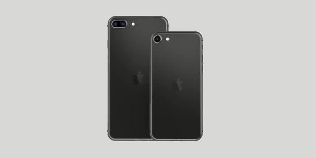 苹果产品爆料图解：iPhone 会有新的充电方式？