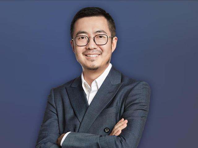 冰火两重天！蒋凡被阿里巴巴调查，黄铮身家一夜涨 188 亿，"谷歌双雄" 谁会赢？