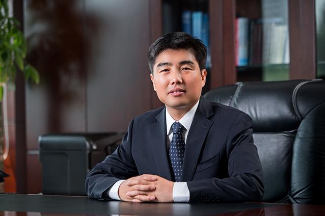张启亮：全球制造业智能化升级浪潮到来，中国IOT和制造业有望在5-10年内实现融合