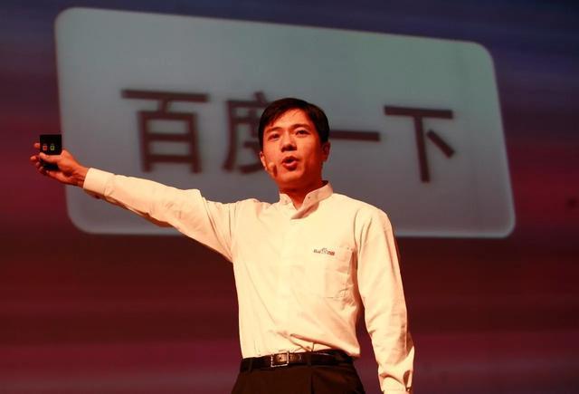 百度在美遭集体诉讼，联想中石油也躺枪，有企业官司长达8年