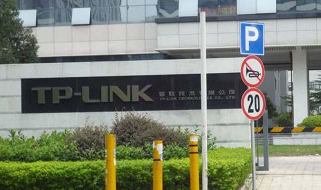 打败思科小米登顶全球第一！深圳这家公司，常被误认为国外品牌