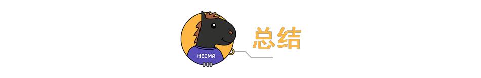 小米这次栽跟头了？充电器变“引爆器”！