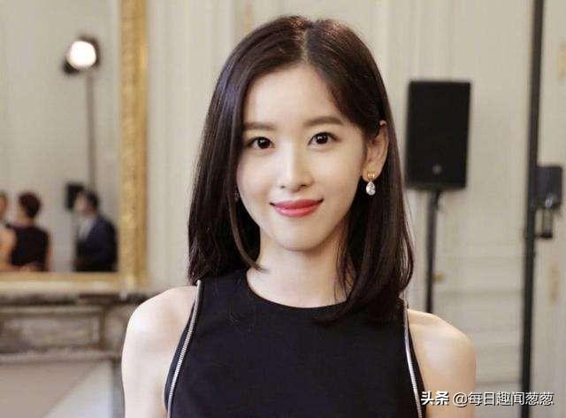 刘强东老婆章泽天起诉知乎，或因网络侵权，知乎这下惹着硬骨头了