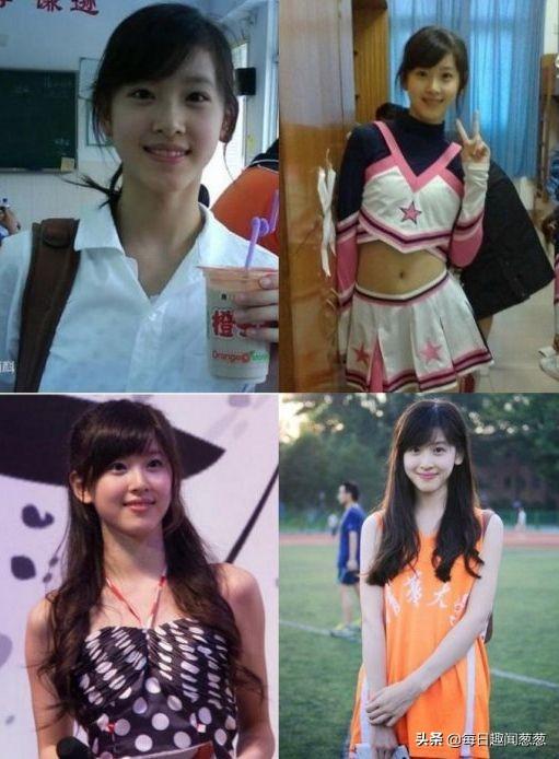 刘强东老婆章泽天起诉知乎，或因网络侵权，知乎这下惹着硬骨头了